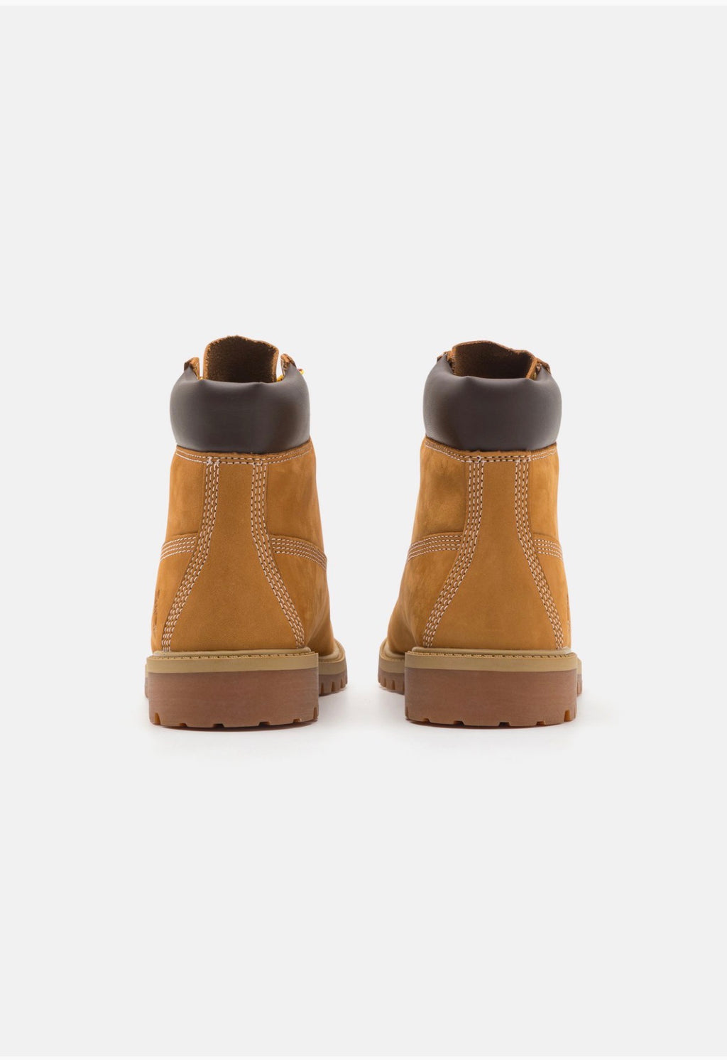 Timberland Bottines