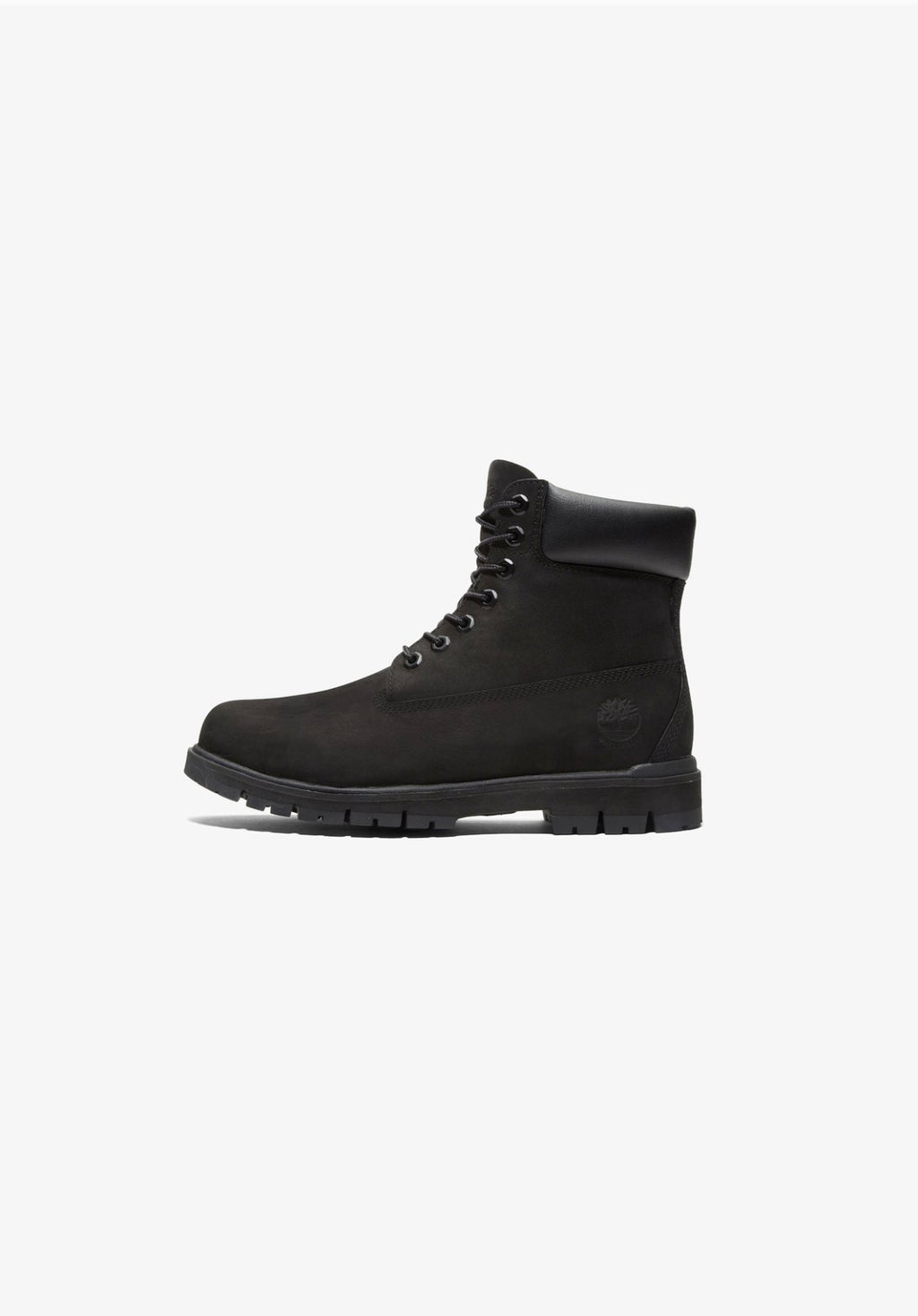 Timberland bottines