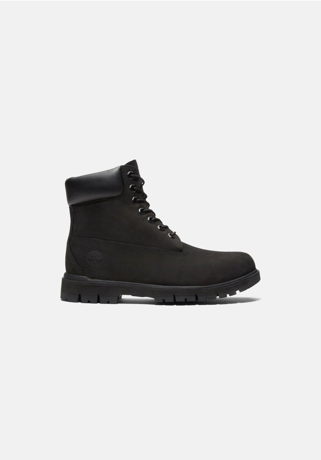 Timberland bottines