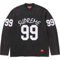 Supreme 99 long-sleeve