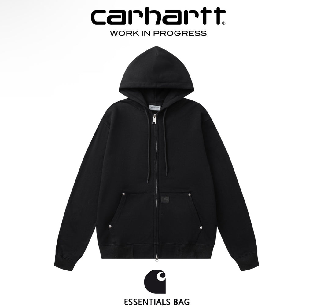 Jacket Carhartt