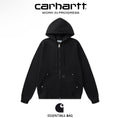 Jacket Carhartt