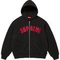 Jacket Supreme