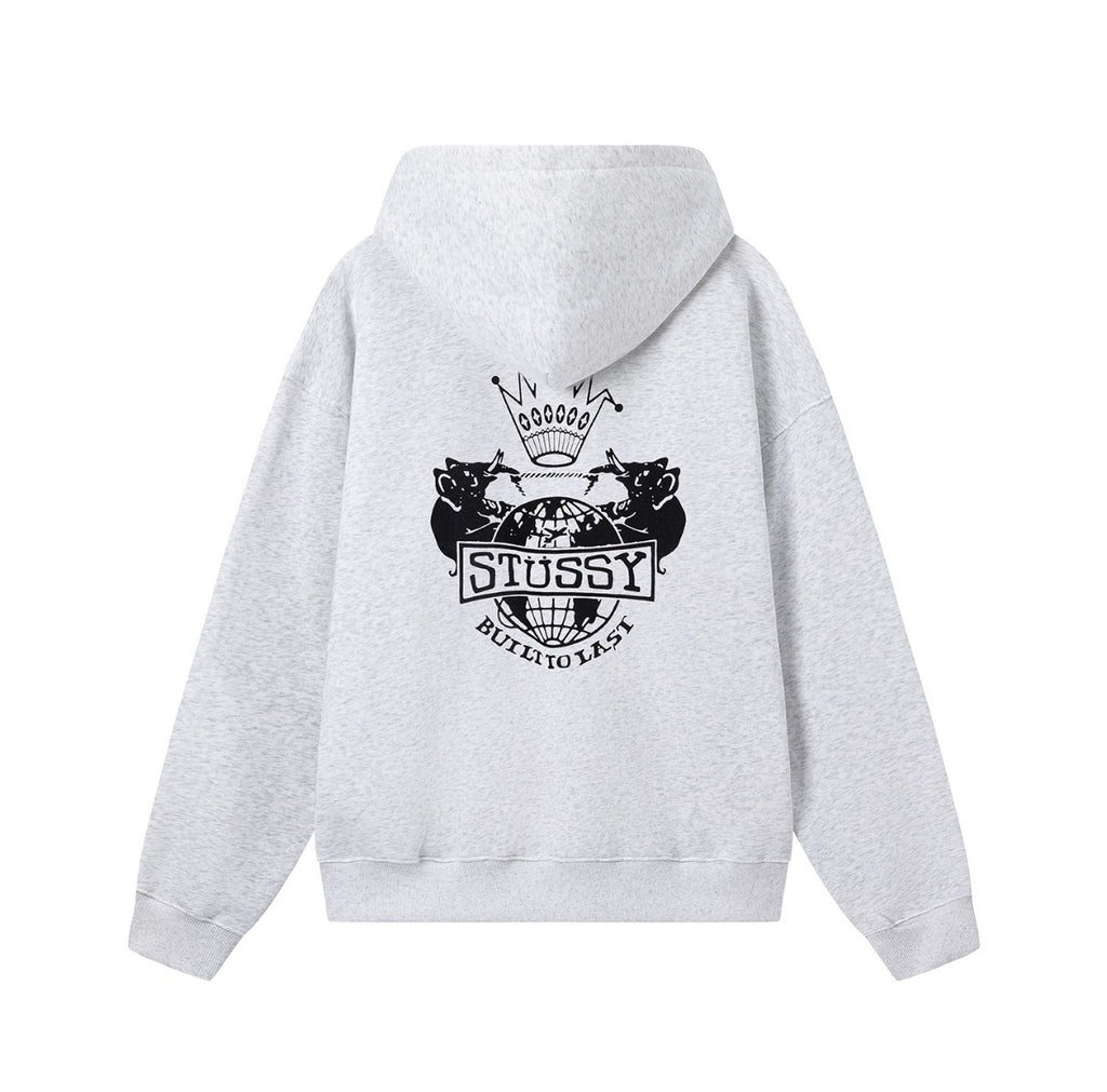 Jacket Stüssy Built to last