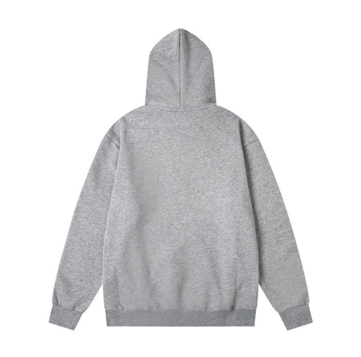 Jacket Nike X Stüssy