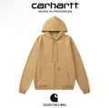 Jacket Carhartt