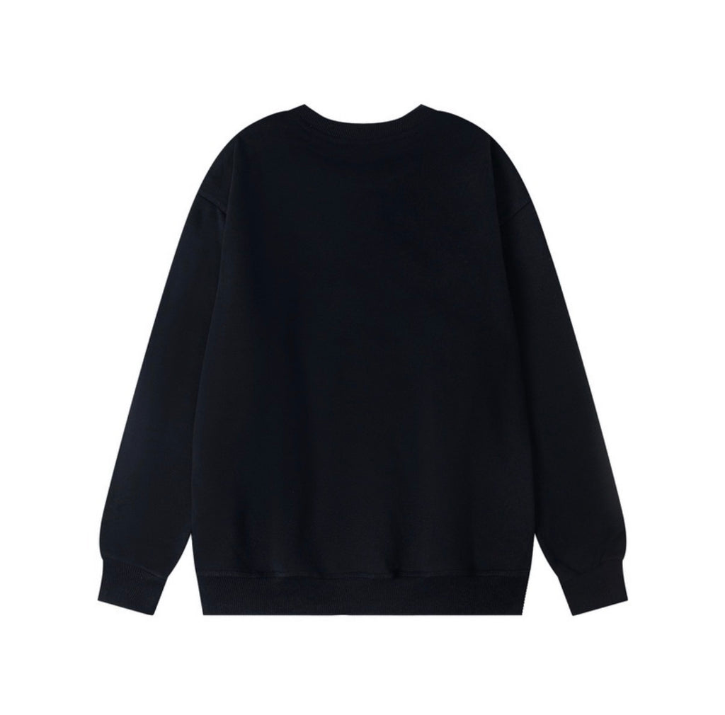 Sweat Nike X Stüssy