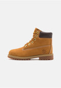 Timberland Bottines