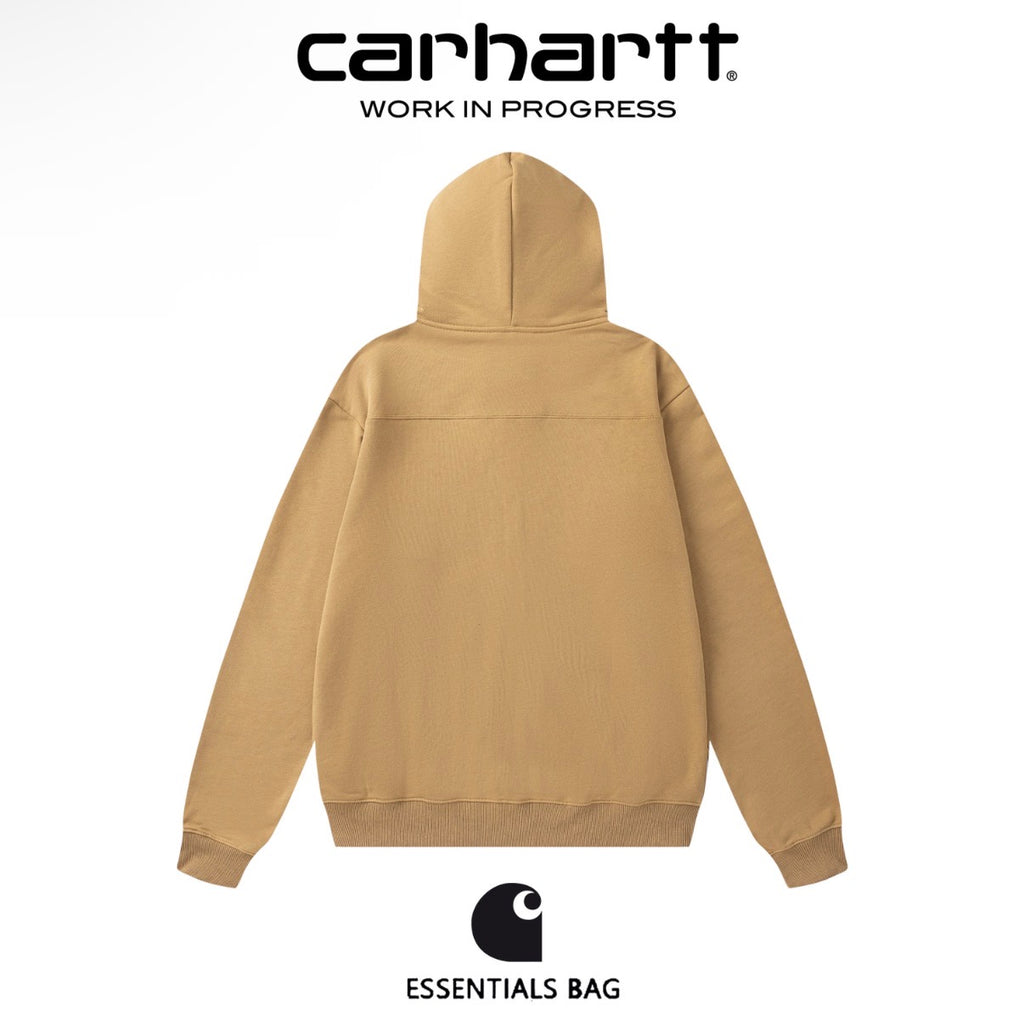 Jacket Carhartt
