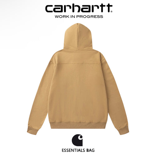 Jacket Carhartt