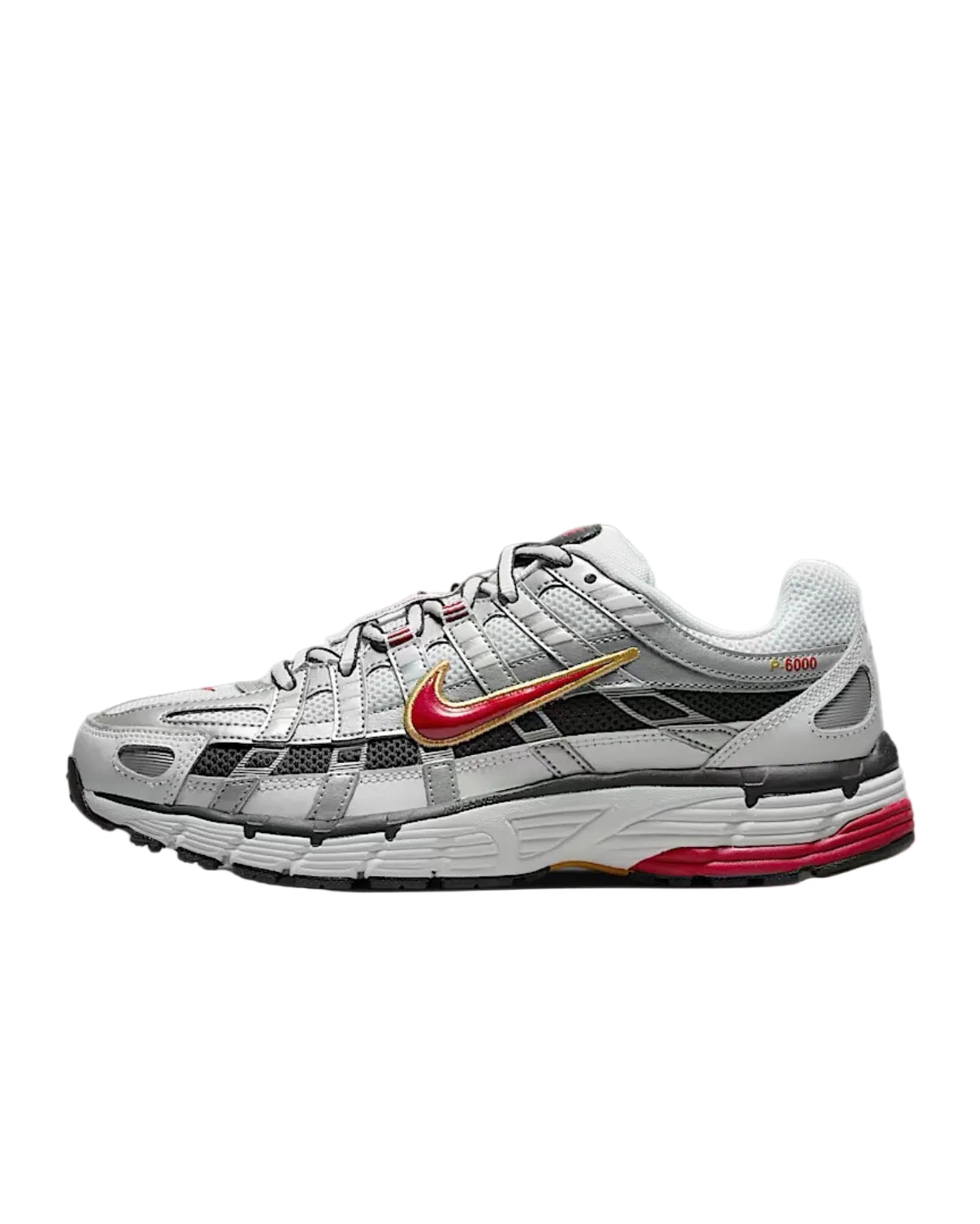 Nike P-6000