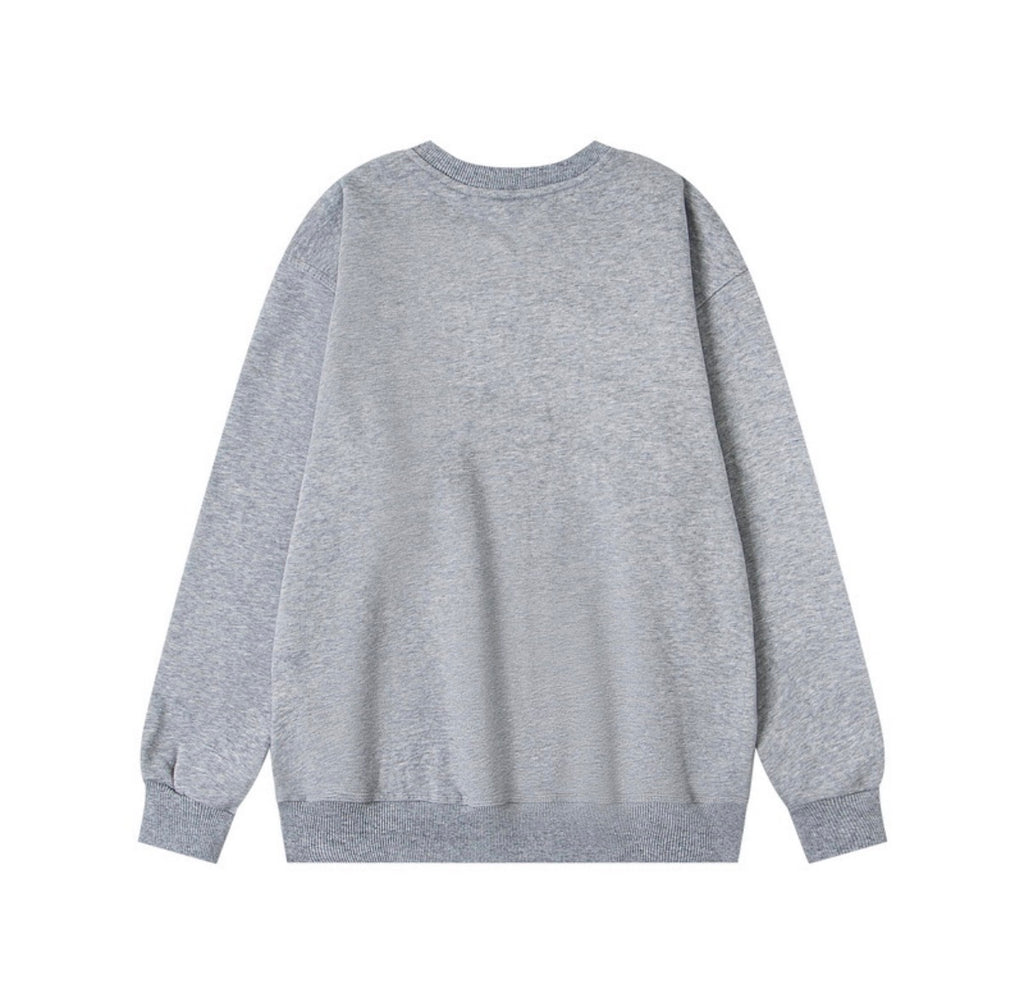 Sweat Nike X Stüssy