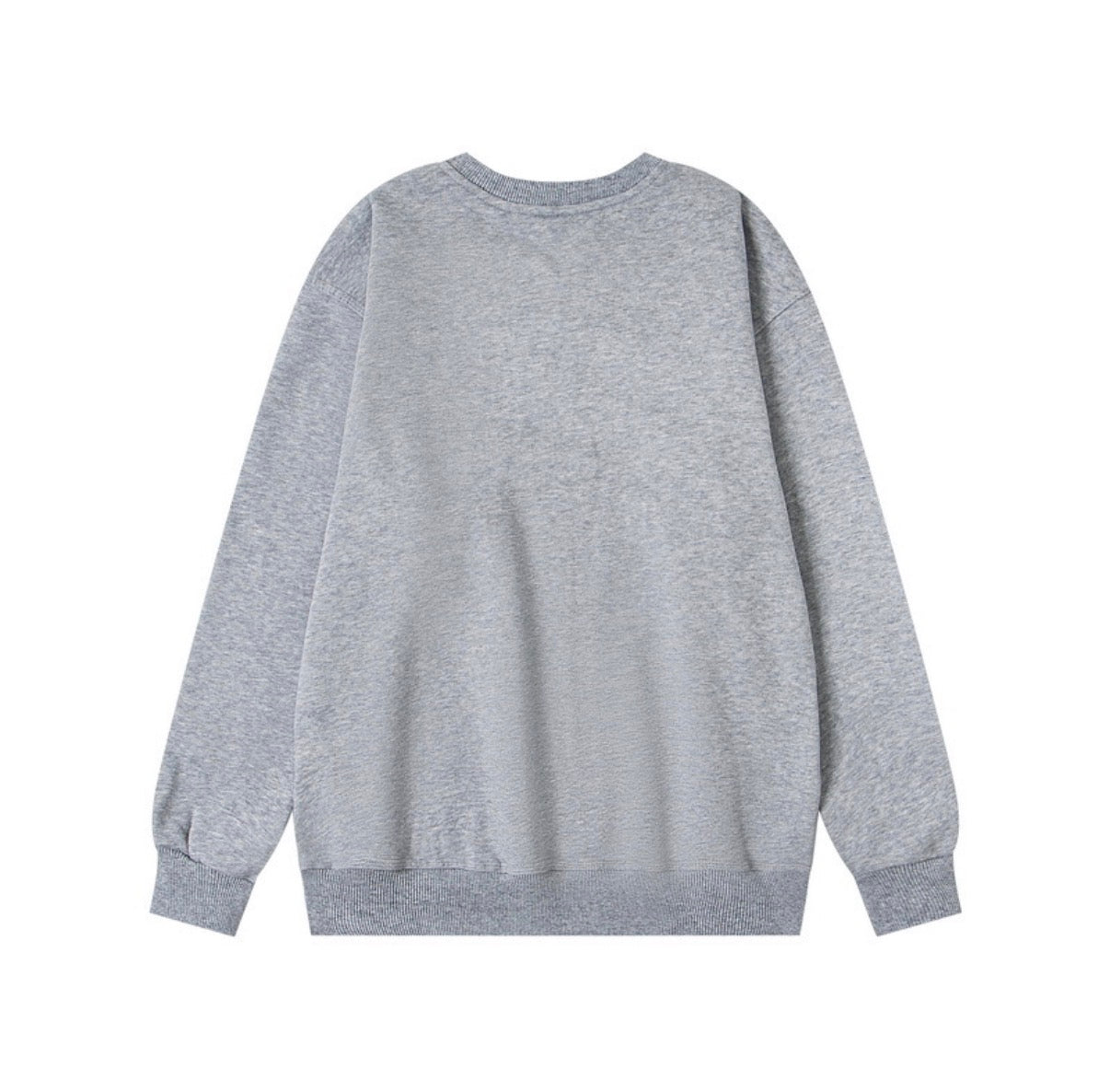 Sweat Nike X Stüssy