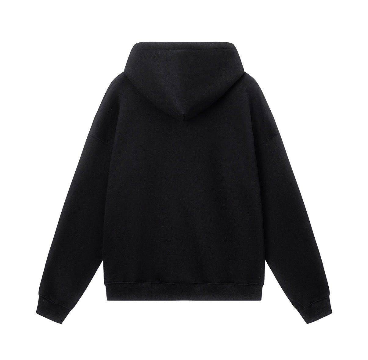 Sweat à capuche Stüssy Our Legacy