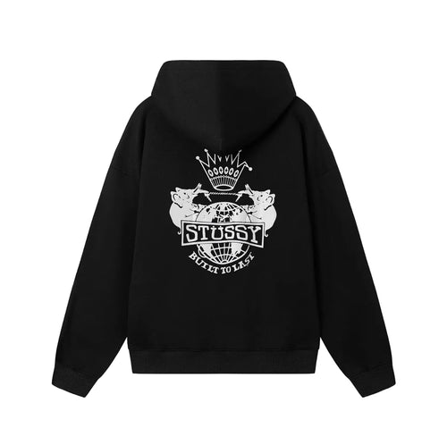 Jacket Stüssy Built to last