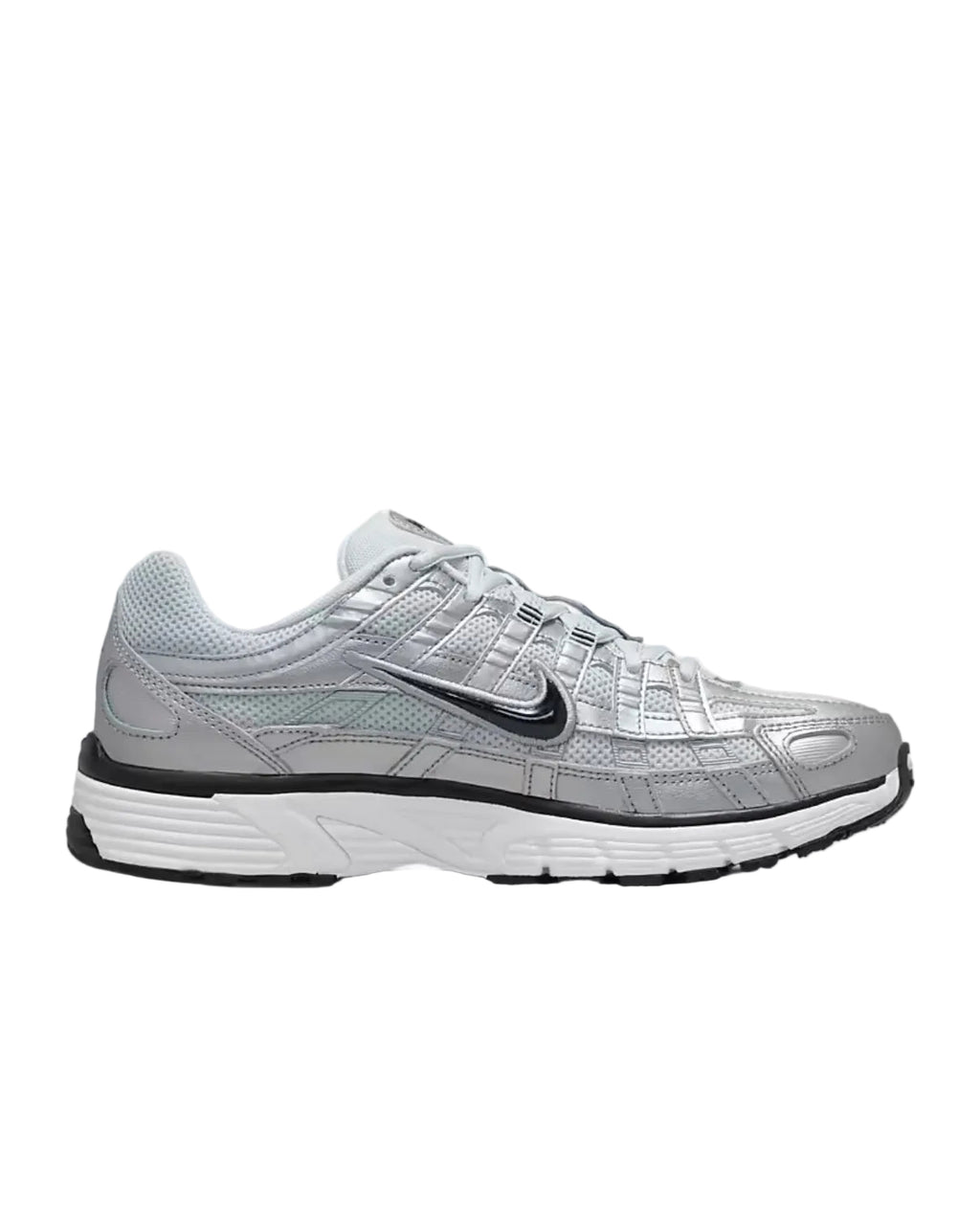 Nike P-6000