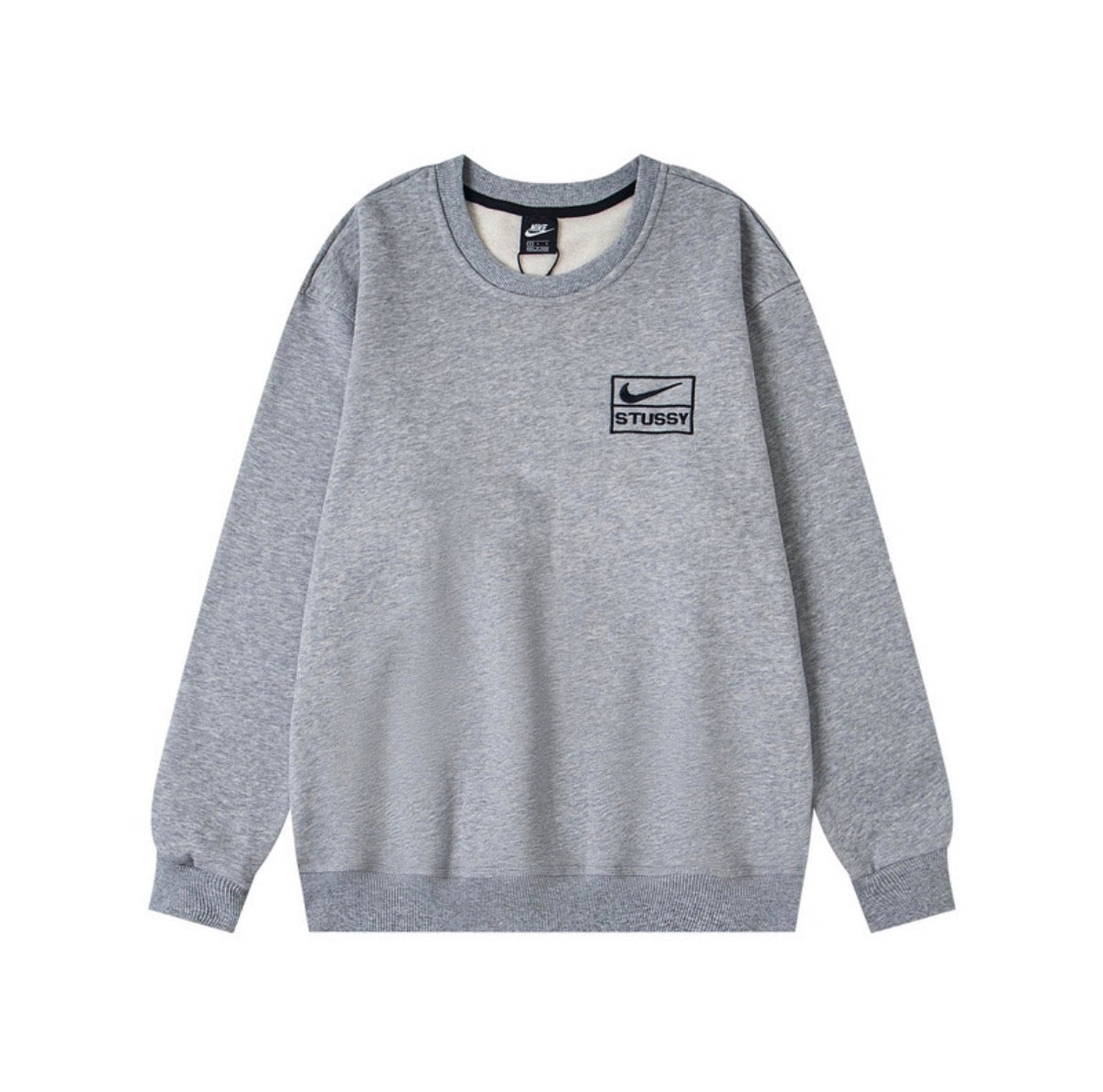 Sweat Nike X Stüssy