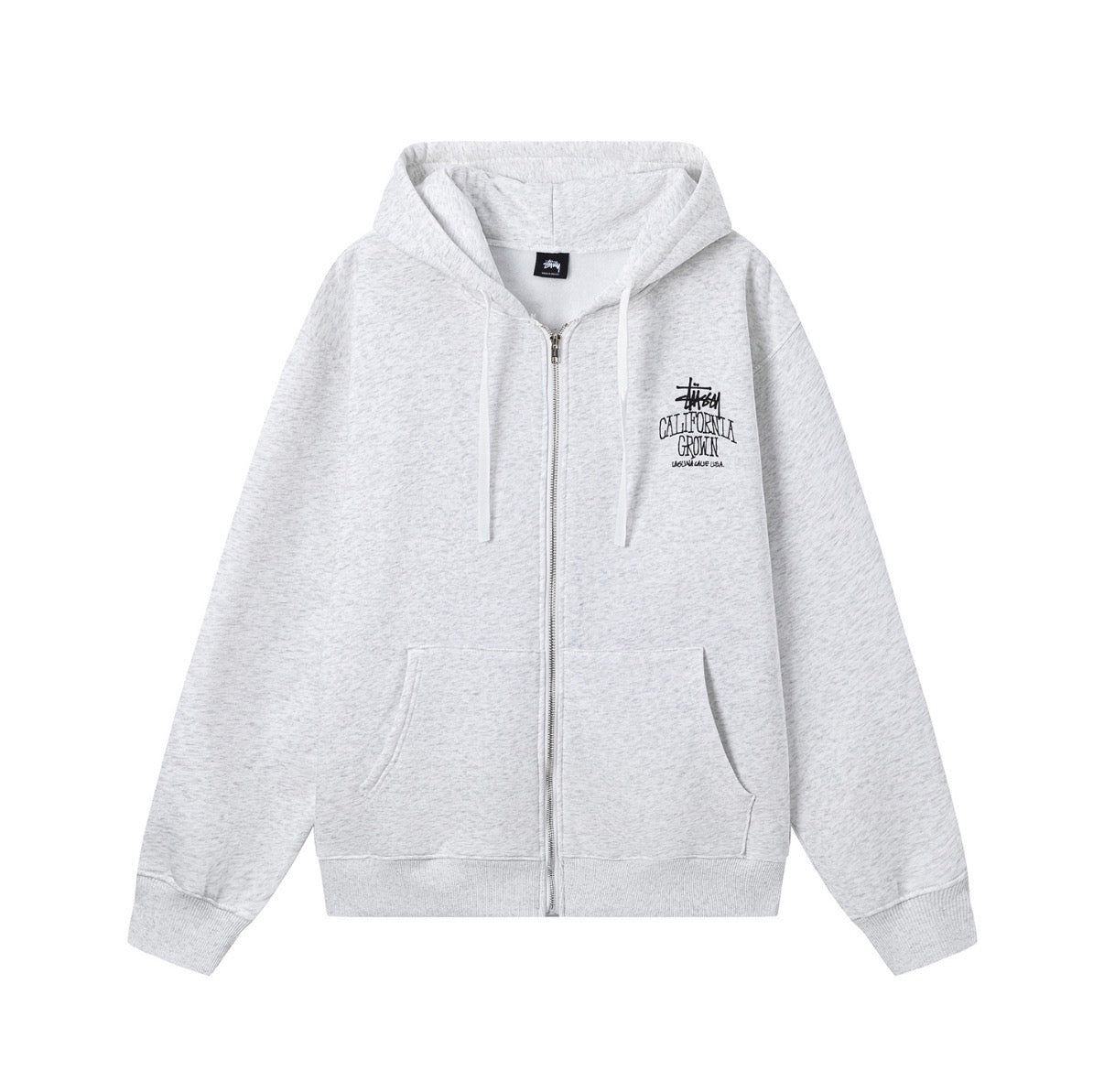 Jacket Stüssy California Grown