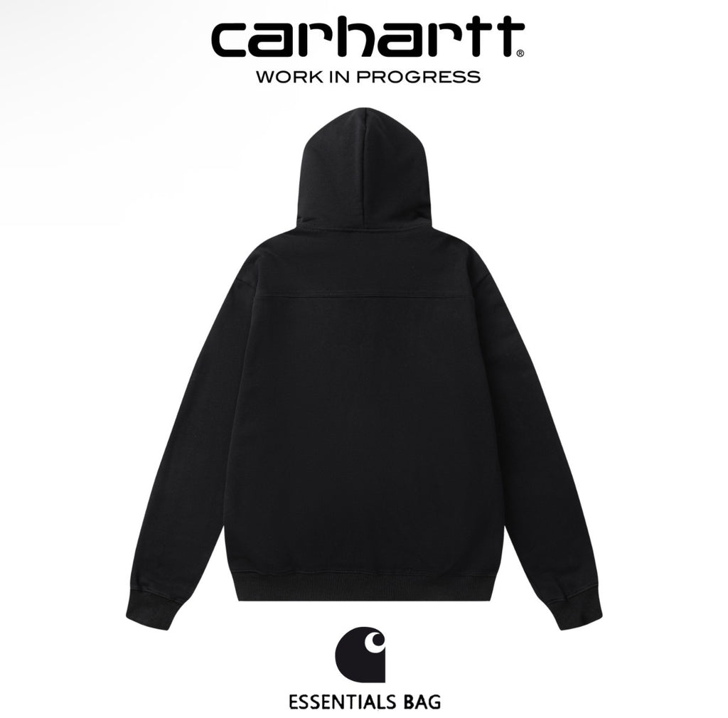 Jacket Carhartt