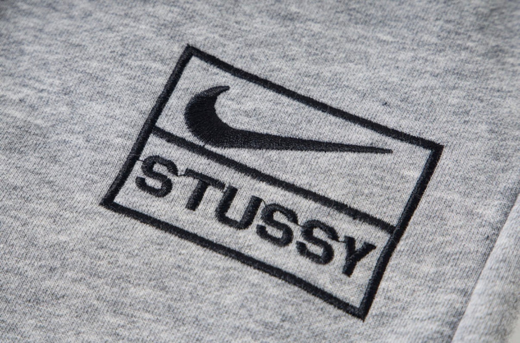 Jogging de survêtement Nike X Stüssy