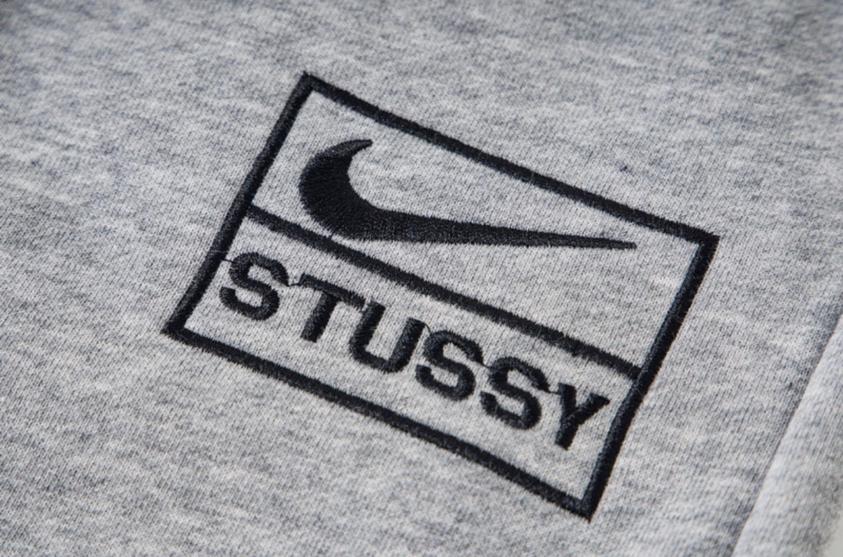 Jogging de survêtement Nike X Stüssy