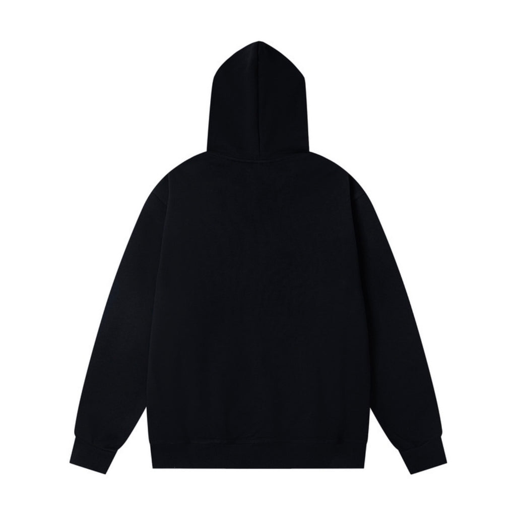 Jacket Nike X Stüssy