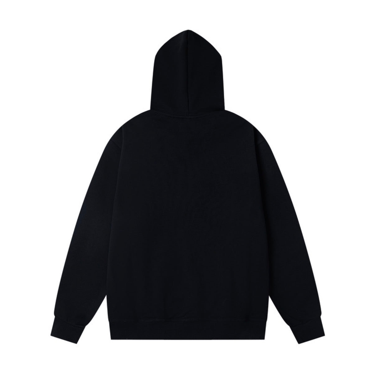 Jacket Nike X Stüssy