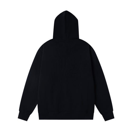 Jacket Nike X Stüssy