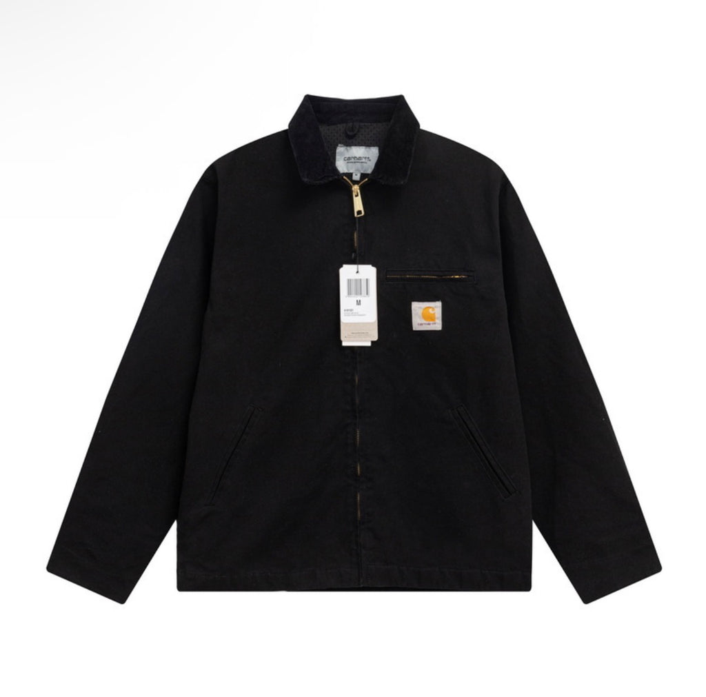 Jacket Carhartt Detroit