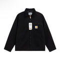 Jacket Carhartt Detroit