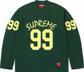 Supreme 99 long-sleeve