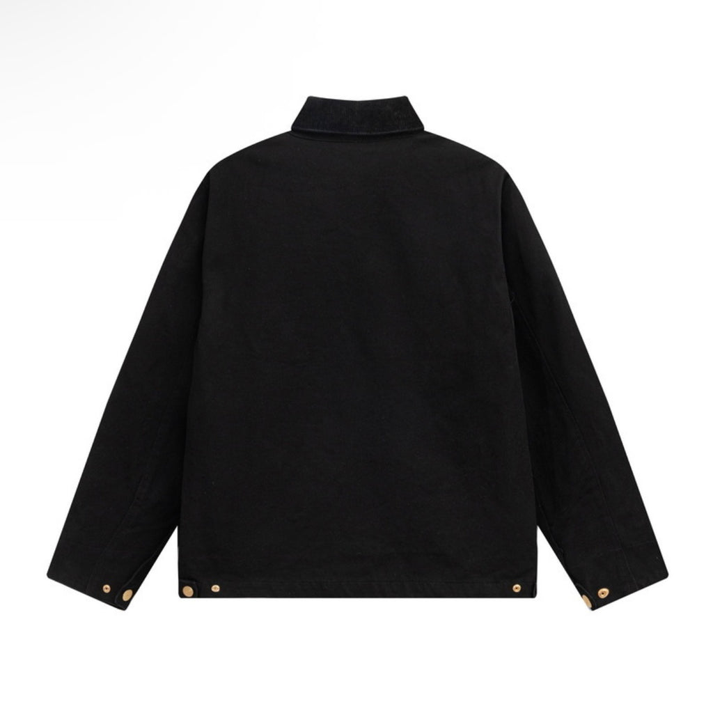 Jacket Carhartt Detroit