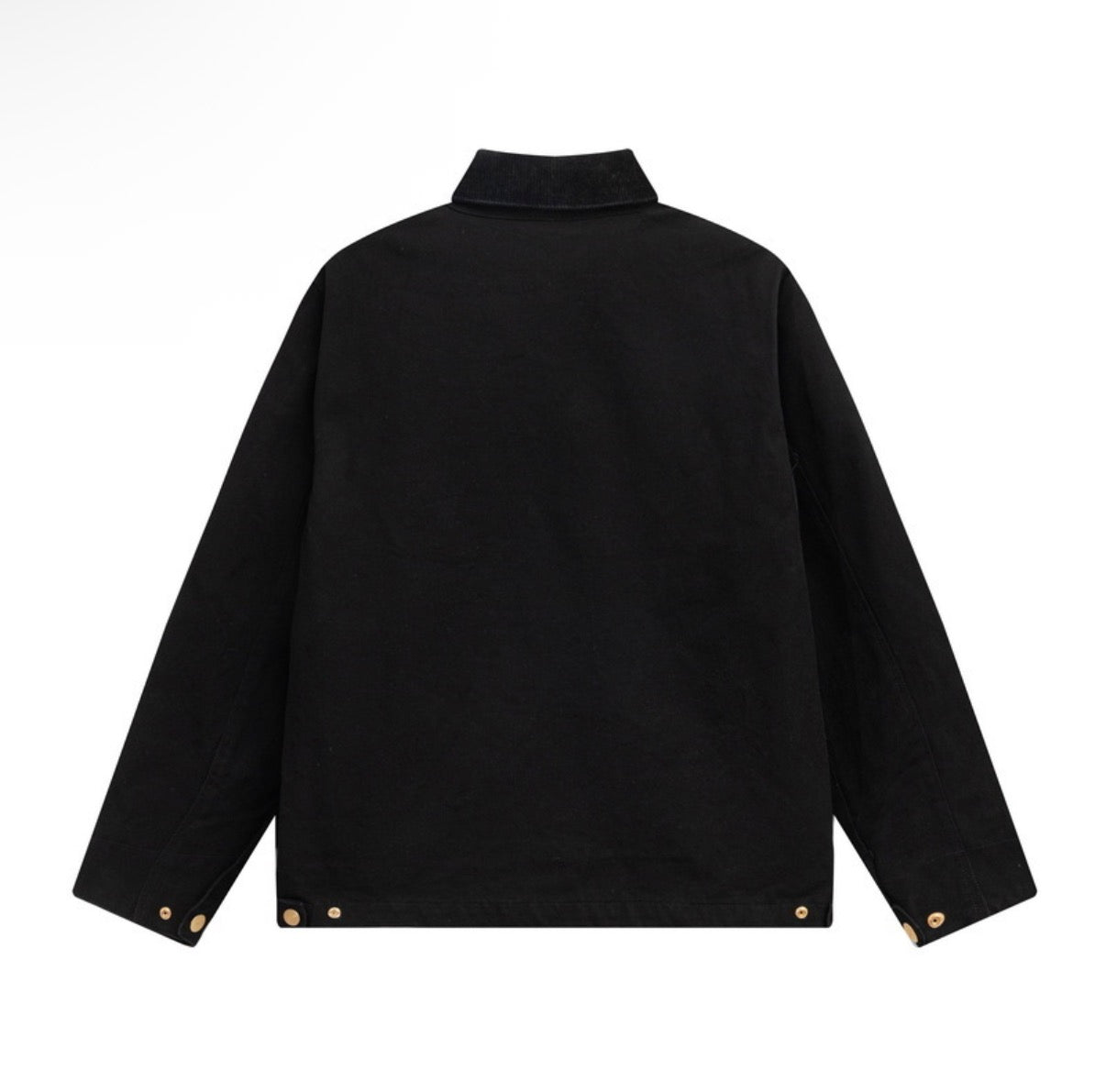 Jacket Carhartt Detroit