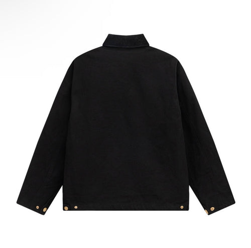 Jacket Carhartt Detroit