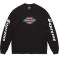 Sweat Dickies X Suprême