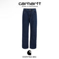 Jean Carhartt