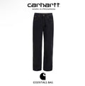 Jean Carhartt
